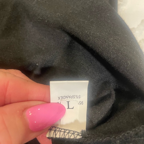 Morgan Wallen T-shirt Size L - Picture 2 of 2